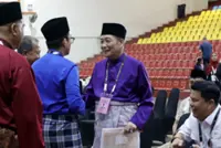 Sabah polls: Firm action to be taken on GRS members running as independents