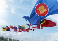 Asean reaffirms central role in Indo-Pacific, says top official