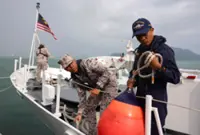 Langkawi boat tragedy: Body of one more victim found, says MMEA