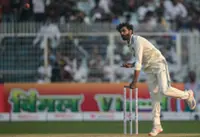 Cricket-India sense win after Jadeja wrecks South Africa