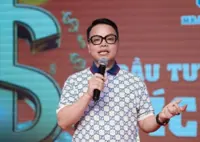 Vietnam's biggest-ever forex scam mastermind, Mr. Hunter, arrested in Philippines