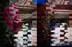 Finance student loses HK$1 million as Hong Kong police record 1,700 campus scams