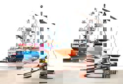 Tariffs to remain whatever the ruling 