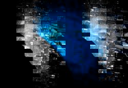 Dark side of AI boom