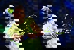 Tennis-Top players and ATP want overhaul of Davis Cup