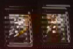 Trump calls Thailand, Cambodia after new clashes: White House