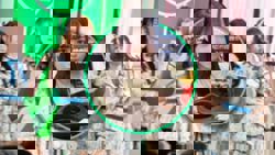 Rising Japanese idol, 17, fired for dating; deemed ‘serious violation of rules’