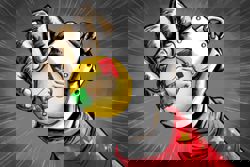 How Xi’s ongoing battle against PLA corruption shapes China’s military future