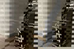 Man, 68, dies after slashing incident at Singapore condo; 23-year-old man to face murder charge