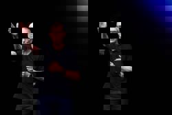 Apple intensifies succession planning for CEO Tim Cook, FT reports