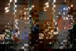 US jury says Apple must pay Masimo $634 million in smartwatch patent case