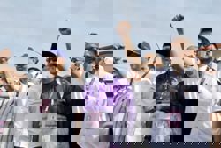 Sabah polls: Hajiji in five-cornered fight in Sulaman