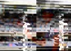 Cricket-Australia still the favourites for Ashes, says Anderson