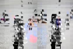 Japan urges China to take steps after it discouraged visits to Japan, Kyodo reports