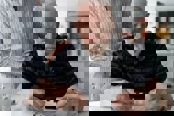 Dementia becomes Australia's leading cause of death for first time on record