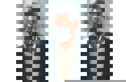 MACC seeking Segambut Bersatu deputy chief to assist probe