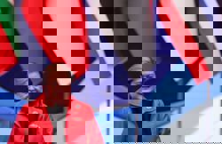 Philippine foreign secretary designated as special envoy on Myanmar situation