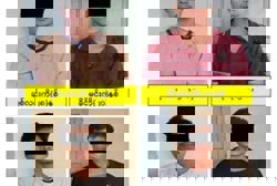 Four arrested for destroying party signboards in Yangon