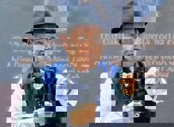 Pandikar Amin in 11-cornered fight for Pintasan