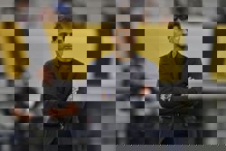 Soccer-No player assured of spot in US World Cup squad, says Pochettino