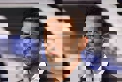 Soccer-Popovic says Australia must improve after Venezuela defeat