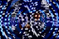 Tennis-Alcaraz keen to break Australian Open duck