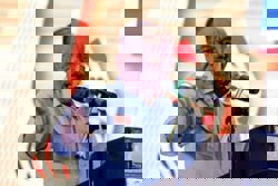 PM Anwar: We will honour Sabah's 40% revenue entitlement