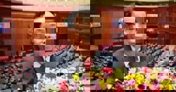 Laos uncovers widespread state corruption, records billions in losses over five years, says financial officer