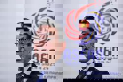 Thailand says US suspending talks on trade framework over Cambodia truce dispute