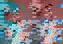 Vietnam's biggest-ever forex scam mastermind, Mr. Hunter, arrested in Philippines