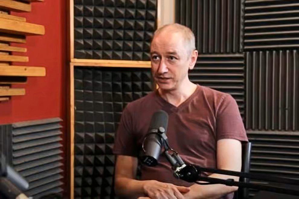 Sorry! Image not available at this time