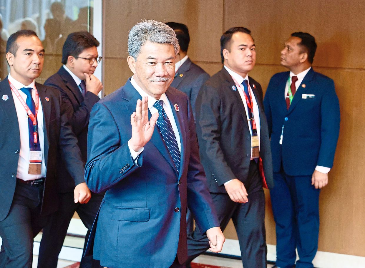 Sorry! Image not available at this time