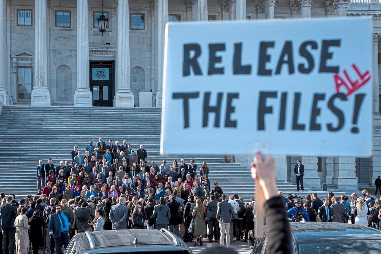 Sorry! Image not available at this time