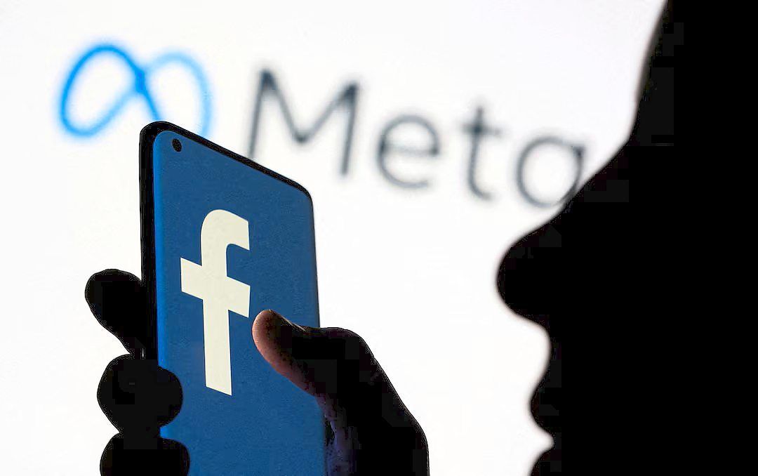 Sorry! Image not available at this time