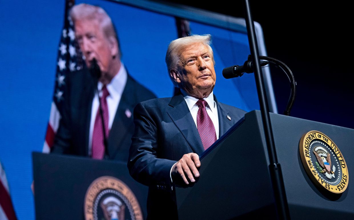 Sorry! Image not available at this time