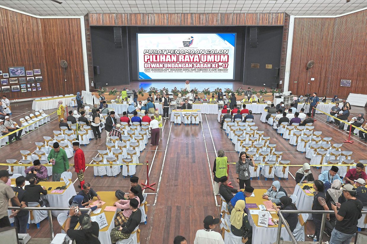 Sorry! Image not available at this time