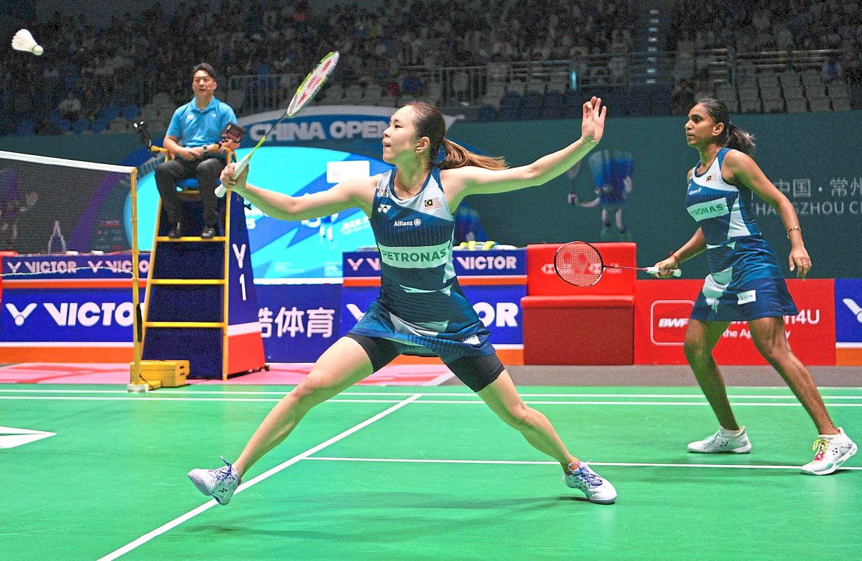 Sorry! Image not available at this time