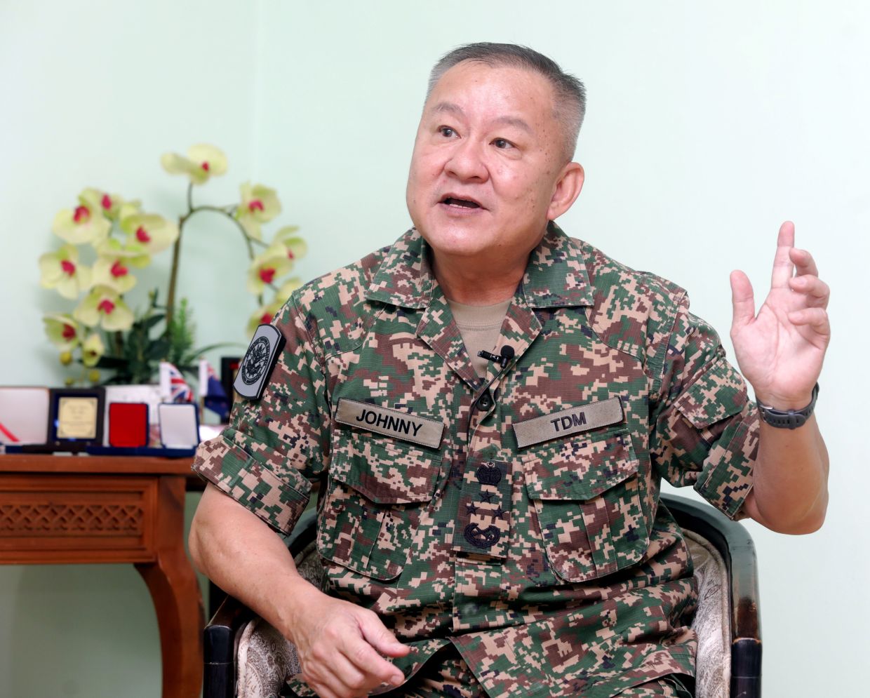 Sorry! Image not available at this time