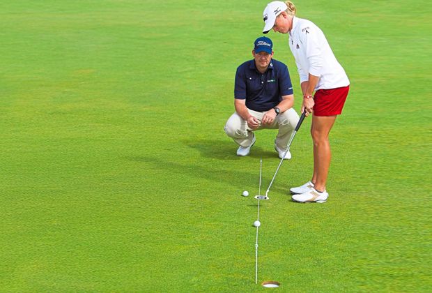 Sorry! Image not available at this time