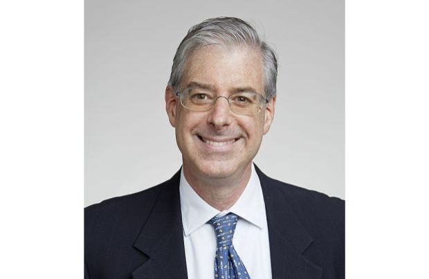 Sorry! Image not available at this time