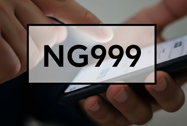 New NG999 emergency call system goes live today 1 3624553