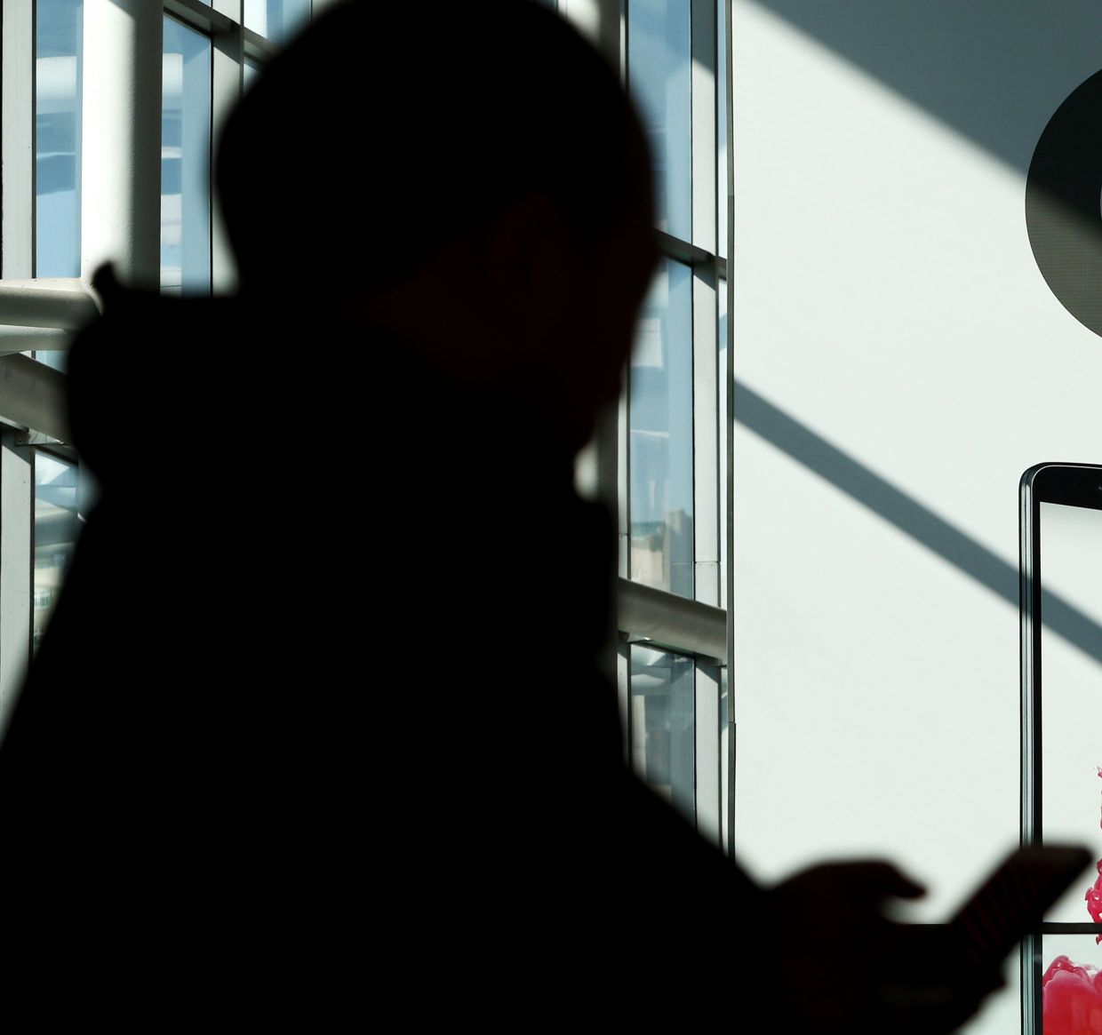 Sorry! Image not available at this time