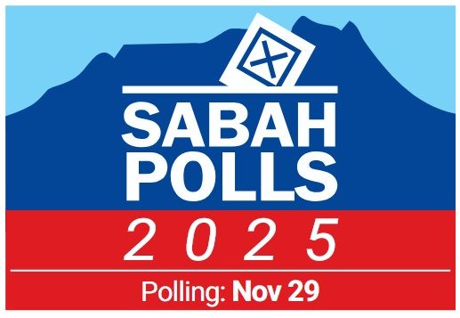 Sabah polls: Dr Wee urges focus on education, pledges support for Karamunting's development 1 3624904