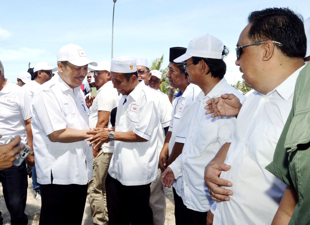 Sorry! Image not available at this time