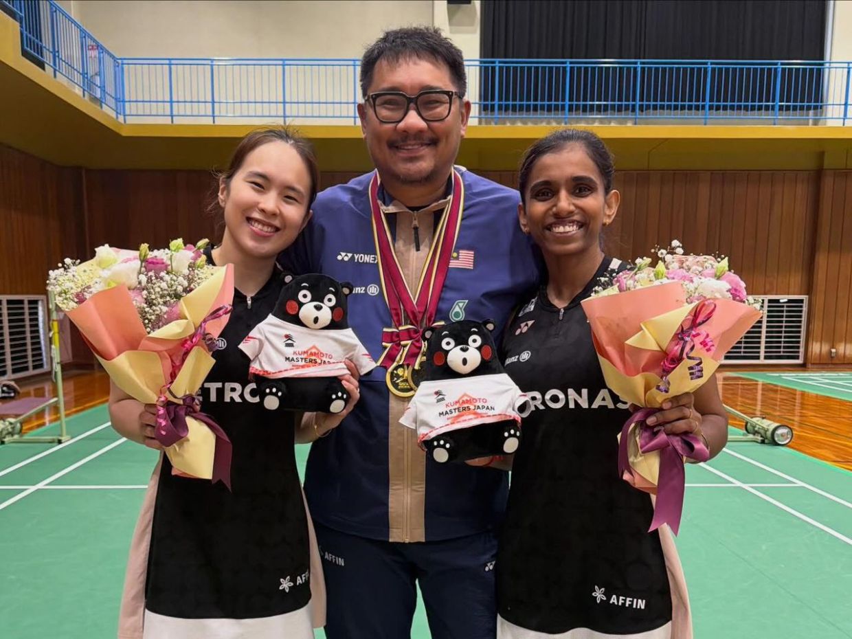 Sorry! Image not available at this time