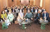 Sea deal needs to be sealed