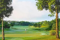 MGA faces AGM reckoning