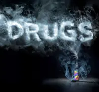 COP11: All eyes on Asean and Asia Pacific to protect children from increasing nicotine addiction