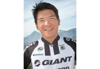 Sea Keong boost for SEA Games-bound road cyclists