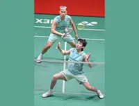 Razif urges caution as Tee chases lucrative Finals berth